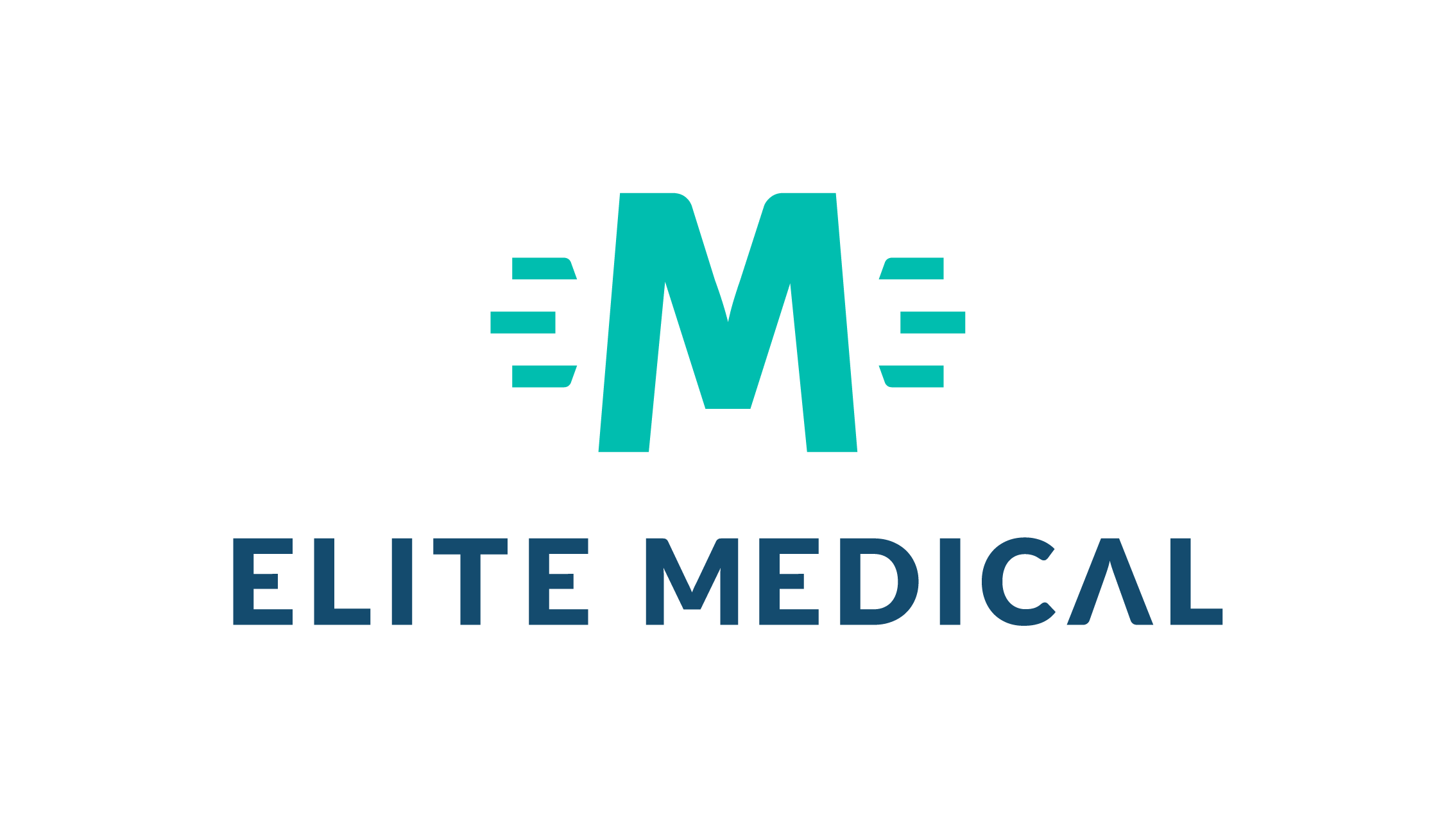 Elite Medical